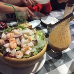 キャプテンズクック 幕張本郷店 - 