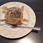 シュークリー - 