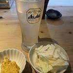 居酒屋やまだ - 