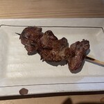 居酒屋やまだ - 