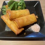 居酒屋やまだ - 