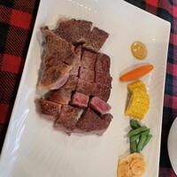 くいしんぼー山中 - 