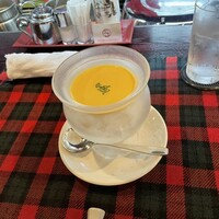 くいしんぼー山中 - 