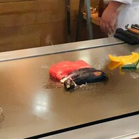 けやき坂 - 