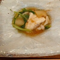 けやき坂 - 
