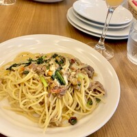PIZZERIA347 by il pinolo - 