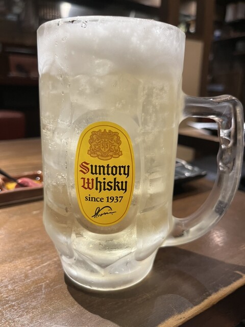 Bancho Nishi Umeda Ten photo 5