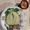 麺屋 さん田