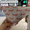 Zopfカレーパン専門店 グランスタ店