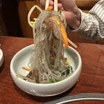 ヒッパラン - 