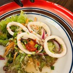 バンコクキッチンデリ - 