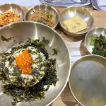 Korean Dining JIN - 