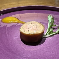 リョウリヤ ステファン パンテル - 