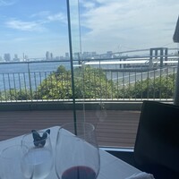 ツキ シュール ラメール - 