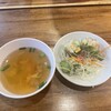 サバイディー タイ&ラオス料理 - 