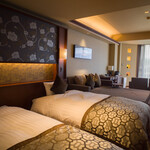 清流山水花 あゆの里 - 