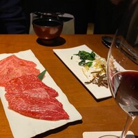 蕃 YORONIKU -  蕃 YORONIKU -
