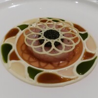 フィリップ・ミル 東京 - 