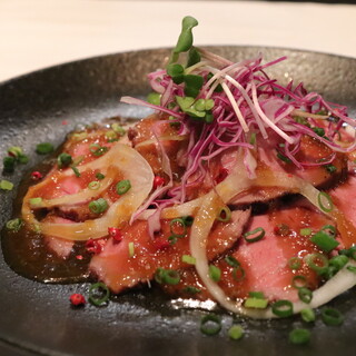 カラオケダイニング BLOOM LOUNGE_2