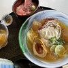 京料理 三門