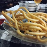 キャプテンズクック - 