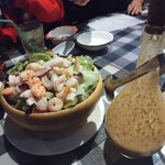 キャプテンズクック - 