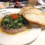 キャプテンズクック - 