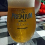 キャプテンズクック - 