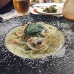 キャプテンズクック - 