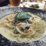 キャプテンズクック 幕張本郷店 - 