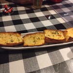 キャプテンズクック - 