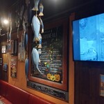 キャプテンズクック - 