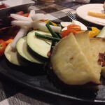 キャプテンズクック - 