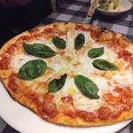 キャプテンズクック 幕張本郷店 - 