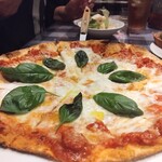 キャプテンズクック 幕張本郷店 - 