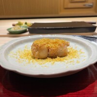 鮨 詠心 - 