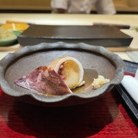 鮨 詠心 - 