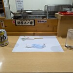 山の仙人 淳  - 少女唐揚げ耐忌中