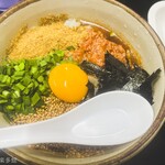 麺紡 - 麺紡スペシャル