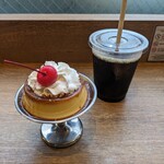 プロント - 