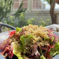 レストラン ラ・マーレ - 