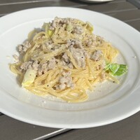 レストラン ラ・マーレ - 