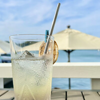 レストラン ラ・マーレ - 