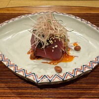 の弥七 - 