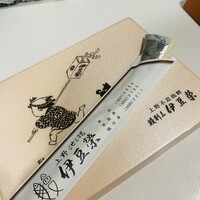 鰻割烹 伊豆栄 不忍亭 - 