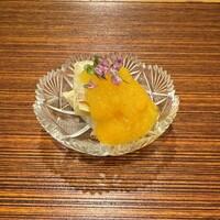 の弥七 - 