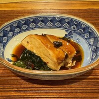 の弥七 - 