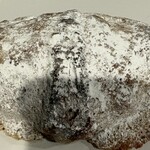 ブーランジェリー セイジアサクラ - 