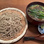 守破離 堂島・梅田店 - 