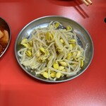 焼肉 藤もと 大吉商店 - 